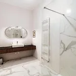 בית הארחה Vibes By 