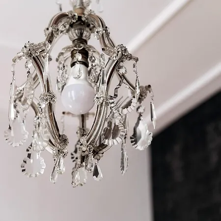 Lake's Vibes - The House Of Travelers Como