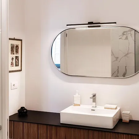 Gæstehus Lake's Vibes - The House Of Travelers Como