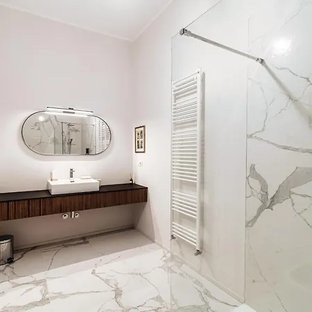 Gasthuis Lake's Vibes - The House Of Travelers