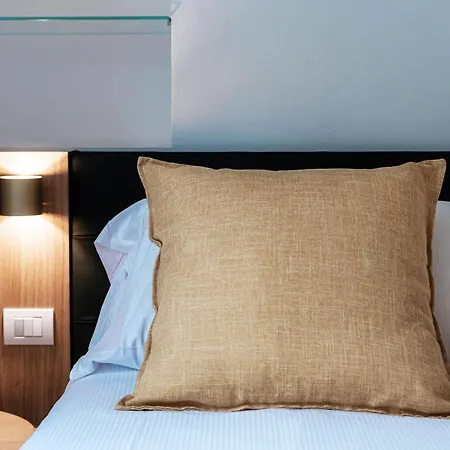 Guest house Vibes By 