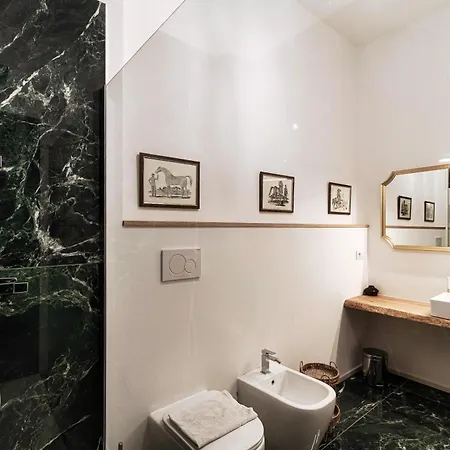 Lake's Vibes - The House Of Travelers Como