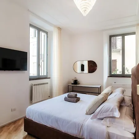 Lake's Vibes - The House Of Travelers Gæstehus 3*