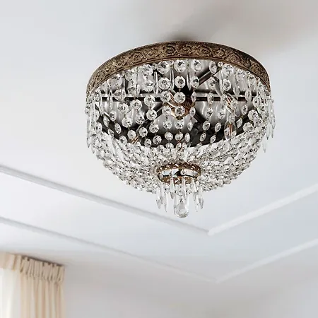 Lake's Vibes - The House Of Travelers Gasthuis Como