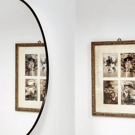 Lake's Vibes - The House Of Travelers Gæstehus 3*