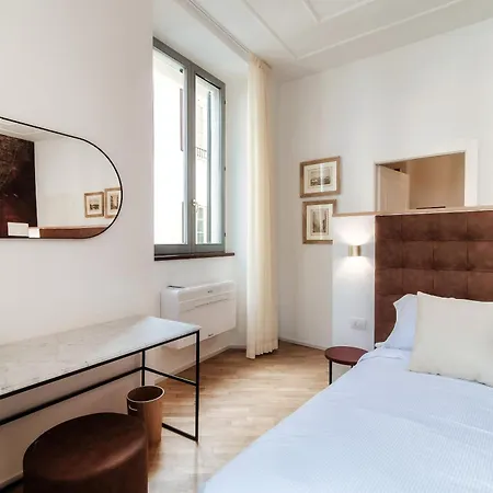 Gasthuis Lake's Vibes - The House Of Travelers