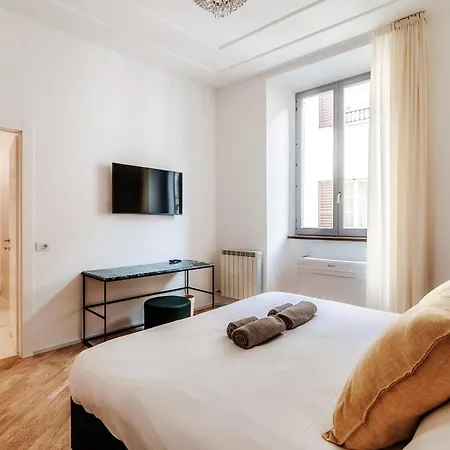 Lake's Vibes - The House Of Travelers 3*