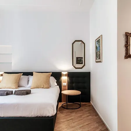 Lake's Vibes - The House Of Travelers 3*