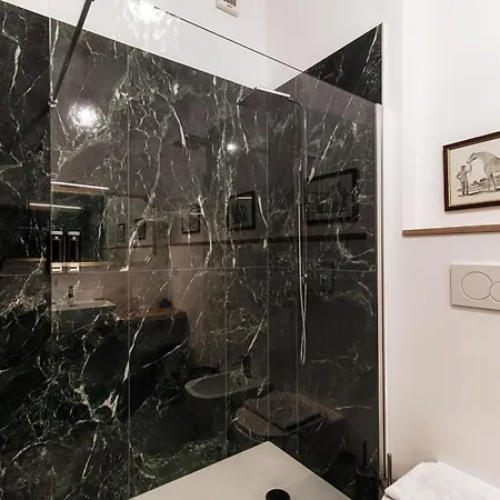 Lake's Vibes - The House Of Travelers 코모