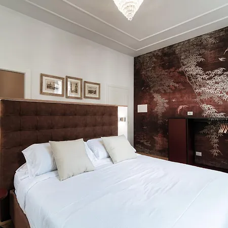 Lake's Vibes - The House Of Travelers Gasthuis