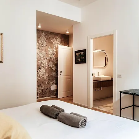 Lake's Vibes - The House Of Travelers Gasthuis 3*