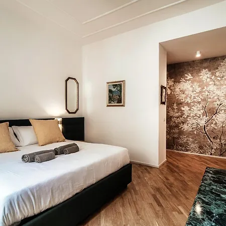 Gasthuis Lake's Vibes - The House Of Travelers 3*