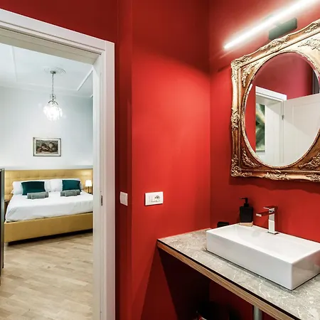 Gasthuis Lake's Vibes - The House Of Travelers Como