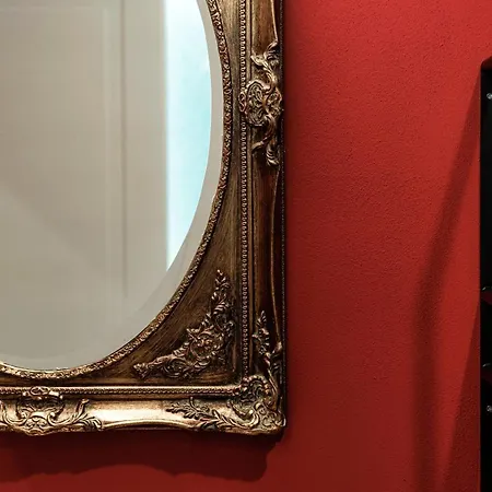 Lake's Vibes - The House Of Travelers 코모