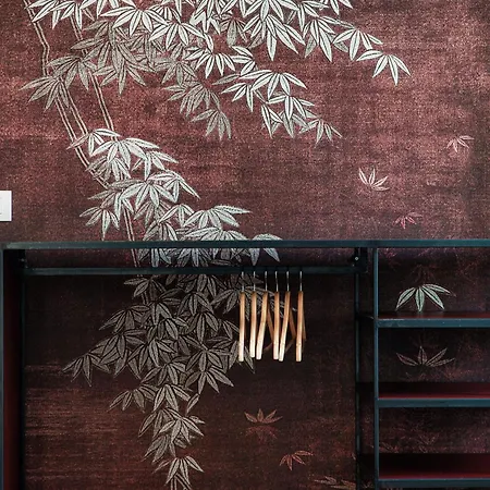 Lake's Vibes - The House Of Travelers Gasthuis 3*