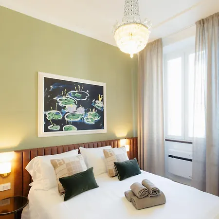Guest house Vibes By 