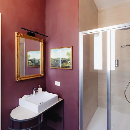 Vibes By 