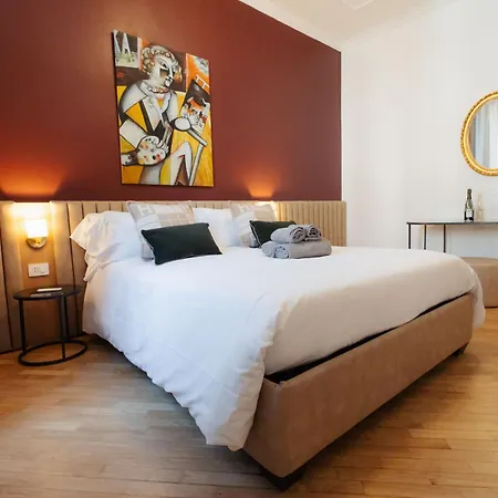 Guest house Vibes By 