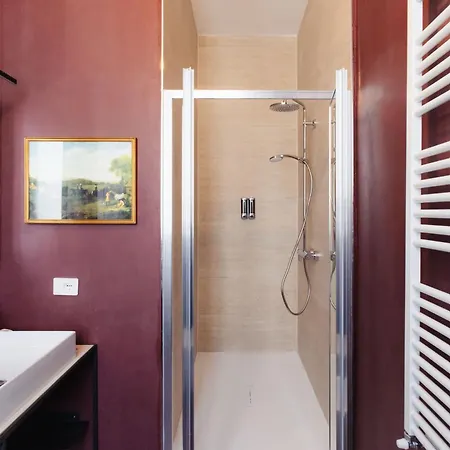 Guest house Vibes By 