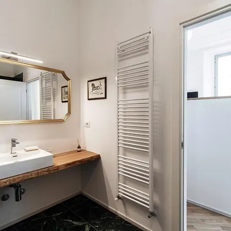 Guest house Lake's Vibes - The House Of Travelers