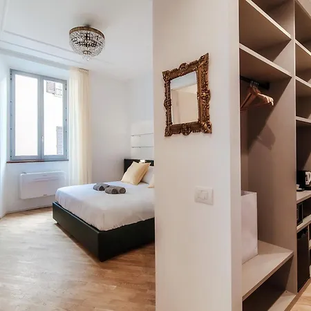 Guest house Lake's Vibes - The House Of Travelers