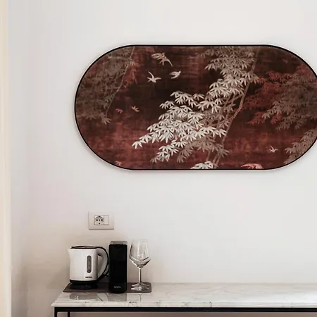 Guest house Lake's Vibes - The House Of Travelers 3*