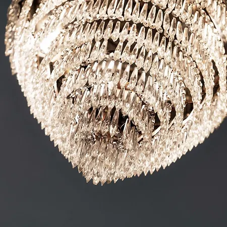 Lake's Vibes - The House Of Travelers Guest house 3*