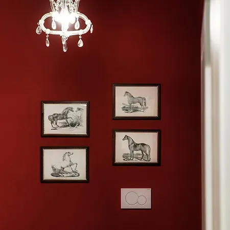 Guest house Lake's Vibes - The House Of Travelers 3*