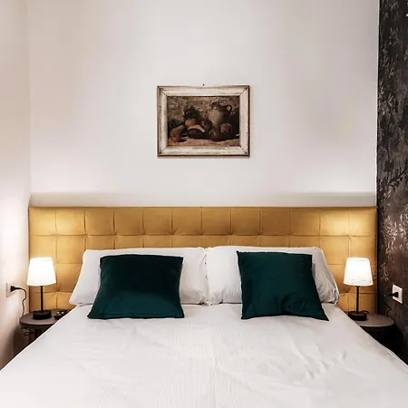 Guest house Lake's Vibes - The House Of Travelers Como