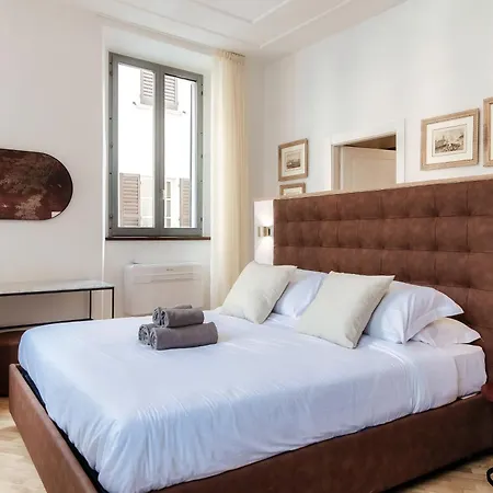 Lake's Vibes - The House Of Travelers 3*