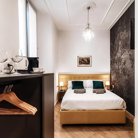 Guest house Lake's Vibes - The House Of Travelers